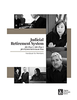Judicial Retirement System (JRS)