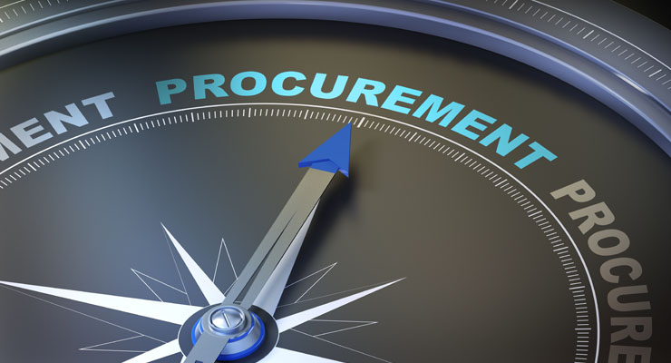 procurement